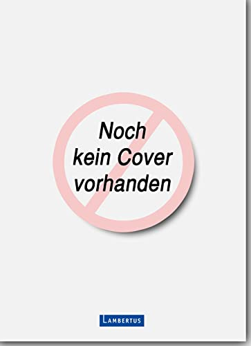 Alfred Petzelt: Von der Frage / Wissen und Haltung in einem Band