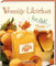 Gondrom Verlag,,