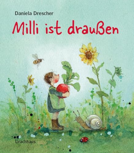Urachhaus