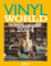 Vinyl World Kalender 2024