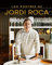 Los postres de Jordi Roca (FUERA DE COLECCION)