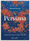 Persiana: Recetas de Oriente Próximo y más allá (Salamandra fun & food)