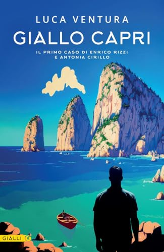 Giunti