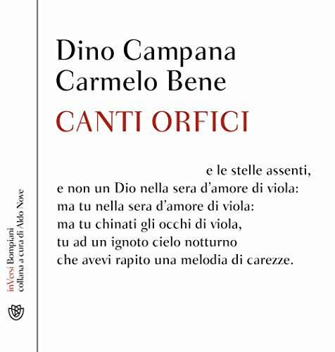 Bompiani