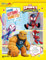 Spidey. Prime letture a fumetti (Prime storie a fumetti)