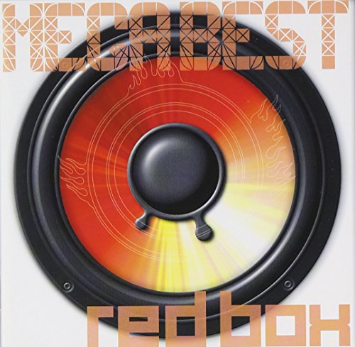 Vol. 1-Mega Beat