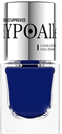 Bell HYPOAllergenic Long Lasting Nail Enam14, 9.5 g