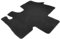 Walser Comfort Auto Teppiche für Citroen Jumper I 2002-2006, 100% passgenaue Auto Fußmatten Made in Europe, Fußmatte Auto, Autoteppich Auto, Fussmatten Auto