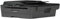 BROTHER Mfcl2710Dwh1 Mfc-L2710 Der A3 All-In-One Tintenstrahldrucker Entwickelt Für Mono Laser Aio Fax