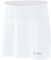 JAKO Basic Rock Damen Weiss, S Damen