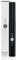 Lily Lolo Big Lash Mascara