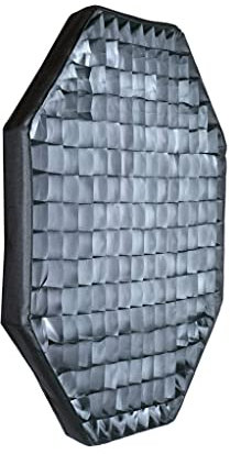 Elinchrom Rotagrid Deep 70cm