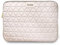 Guess - Custodia imbottita per computer da 13, colore: Rosa