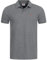 Höhenhorn 33Q4 Waliss Herren Poloshirt Dunkelgrau Gr. L