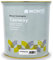 Pintura al Agua para Paredes con Humedad, Evita o Retrasa las Manchas. Transpirable, Color Blanco. Tixoway Antihumedad Acqua (750ml)