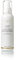 KEUNE Care Lumi Coat Luminous Shine Spray 140 ml