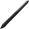 XENCELABS Digital Pens, Battery-Free Pen with 3 Programmable Buttons, Passive Stylus 8192 for Graphic Drawing Tablet