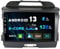 SXAUTO - 6G+128G - Android 14 IPS Car Stereo For Kia Sportage (2010-2015) - Wireless CarPlay/Android Auto/DSP - Camera + MIC - 9 Inch 2 Din - DAB Steering Wheel 4G WiFi Fast-boot 360-Camera AHD GPS BT