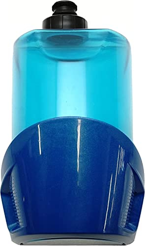 Replacement Water Tank with Cap for Bissell 1940 PowerFresh Steam Mop Part # 2038412 Bissell PowerFresh Steam Mop Water Tank with Cap