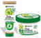 Garnier Body Superfood – Set mit pflegender Körpercreme + pflegende Handcreme – 48 Stunden Feuchtigkeit – mit Avocadoöl und Omega 6 – 97% Inhaltsstoffe natürlichen Ursprungs