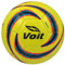 Voit Fußball Soccerball Nr. 5, maschinell genähte Replik Tempest LIGA MX CLAUSURA 2024