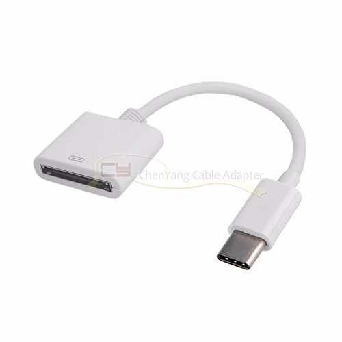 AngelicaPeony 30 broches femelle vers USB 3.1 Type C mâle USB-C câble adaptateur composants d'ordinateurs accessoires adaptateurs/1095