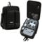 BeisDirect Neo Case, Carrying Case for DJI Neo Fly More Combo, Shoulder Bag Travel Storage Backpack for DJI Neo Drone, RC-N3 Remote Controller, Batteries and Accessories