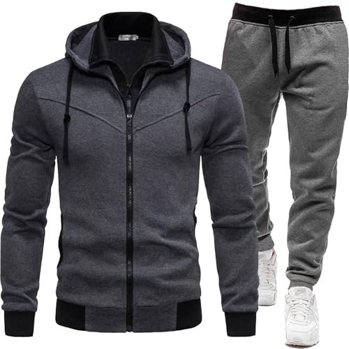 jogginganzug kinder, hausanzug herren warm, trainingsanzug psg, football kostüm herren, baseball set, trainingsjacke herren, sweatanzug damen, jumpsuit herren, trainingsanzug damen, sportanzug, anzug