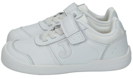 Joma Barefoot Mädchen Vela Jr 2502