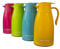 Caraffa Termica Parrot | 1,3 LT | Interno in Vetro | Colori Assortiti