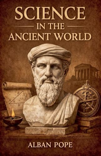 Science in the Ancient World