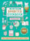 Type 1 and Type 2 Diabetes Cookbook: The revised and updated handbook for 2025 with low carb, healthy recipes to control blood sugar levels for all the family