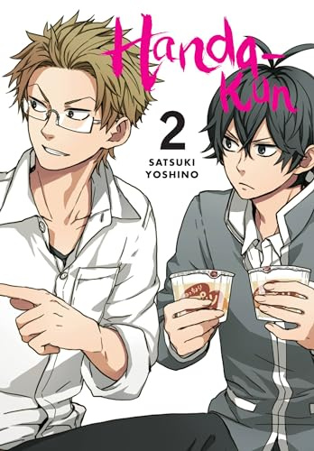 Yen Press