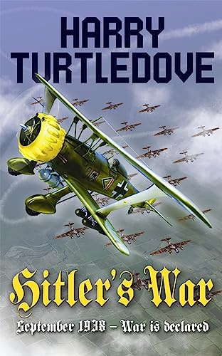 Hodder Paperbacks