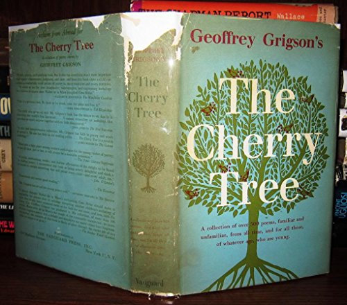Cherry Tree