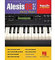 Alesis QS Made Easy!: 6.1 thru 8.1