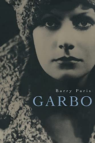 University of Minnesota Press