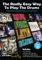 The Really Easy Way To Play The Drums with download audio and video files: 10 easy steps to create great music