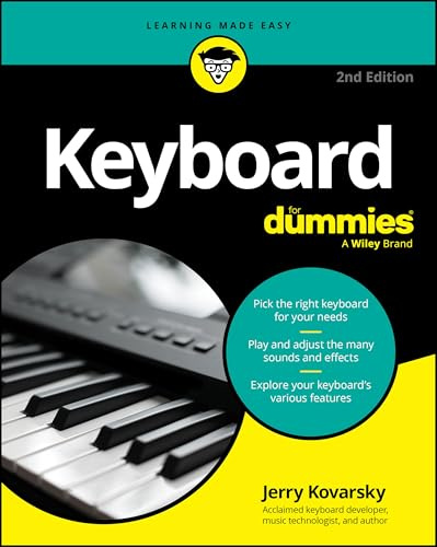 For Dummies