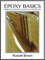 Epoxy Basics: Working with Epoxy Cleanly & Efficiently