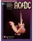 AC/DC - Guitar Signature Licks: Lehrmaterial, CD für Gitarre: A Step-by-Step Breakdown of the Guitar Styles and Techniques of Angus & Malcolm Young