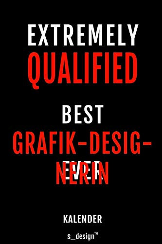 Kalender für Grafik-Designer / Grafik-Designerin: Wochen-Planer 2020 / Tagebuch / Journal für das ganze Jahr: Platz für Notizen, Planung / Planungen / Planer, Erinnerungen und Sprüche