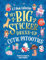 My Big Sticker Dress-Up: Cutie Patooties (My Sticker Dress-Up)