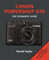 Canon Powershot G16: The Expanded Guide (Expanded Guides)