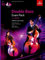 Double Bass Exam Pack from 2024, Initial Grade: Double Bass Part & Piano Accompaniment (ABRSM Exam Pieces)