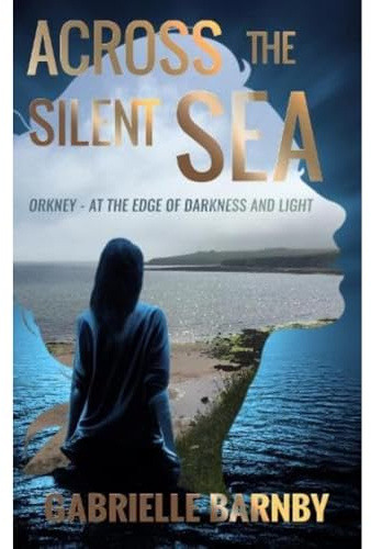 Across the Silent Sea