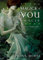 The Magick of You Oracle: Unlock your hidden truths (Rockpool Oracle Card)