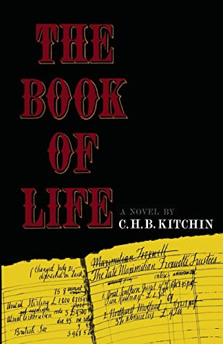 Valancourt Books