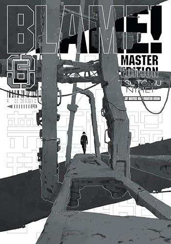 Vertical Comics