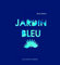 Gallimard Jeunesse